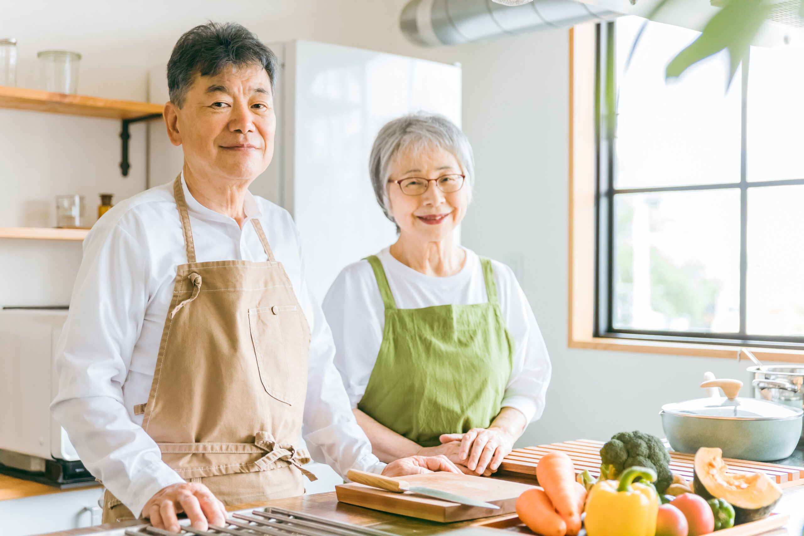 AdobeStock_519498890-scaled.jpeg